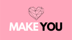 logo-make-you