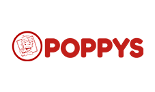 logo-poppys