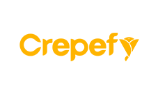 Crepef