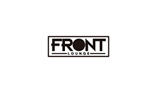 Logo-front-lounge