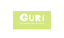Logo-guri