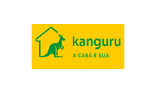 Logo-kanguru