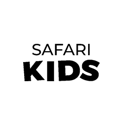 Logo-safari-kids