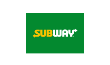 Logo-subway
