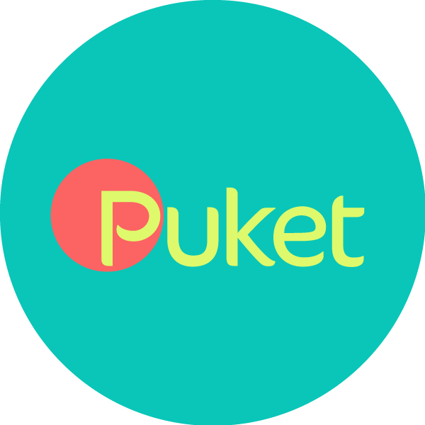 Logo_Turquesa_Puket_Circulo_RGB_600px_AF