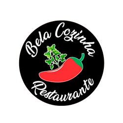 logo-bela-cozinha-restaurante