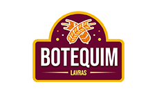 logo-botequim
