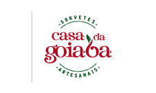 logo-casa-da-goiaba