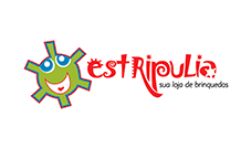 logo-estripulia