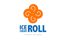 logo ice-cream-roll
