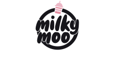 logo milky-moo