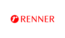 logo-renner