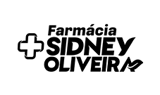 logo sidney oliveira