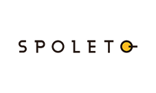 logo-spoleto