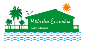 porto-dos-encantos