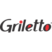 Logo - Griletto - Shopping Cidade da Serra