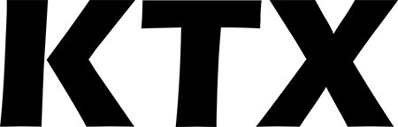 Logo KTX