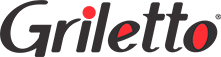 logo-griletto
