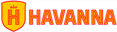 logo-havanna