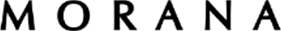 logo-morana