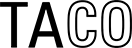 logo-taco
